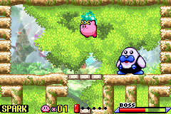 screenshots/Game Boy Advance/Kirby - Nightmare in Dreamland/Kirby - Nightmare in Dreamland_35.png